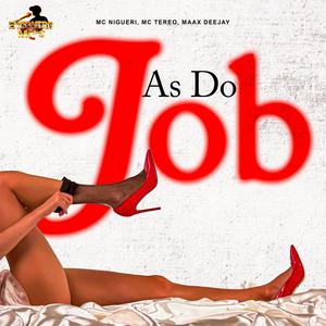 As do Job (Explicit)