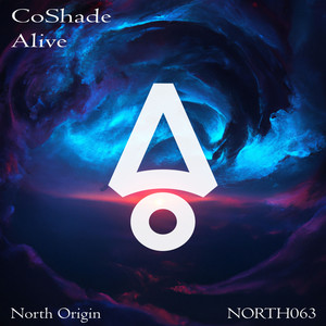 Alive (Extended Mix)