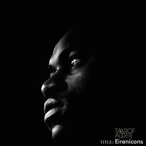 Eirenicons (Original mix)