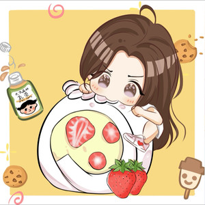 梁山伯与茱丽叶