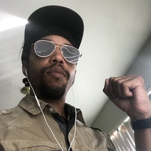 Brainstorm (Explicit)