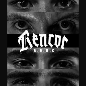 Rencor (Split) [Explicit]