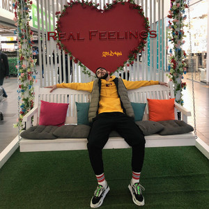 Real Feelings