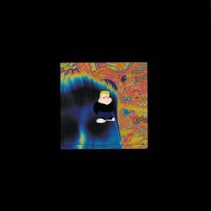 than to be loved for being fake