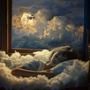 Ave Maria (By Franz Schubert)