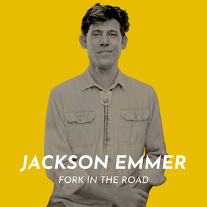 Fork in the Road