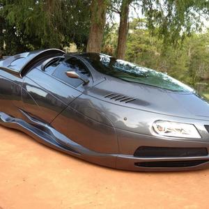 Archangelmichaelf - Bust Down Rollie Avalanche (Explicit)