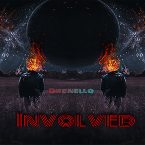Involved (Explicit)