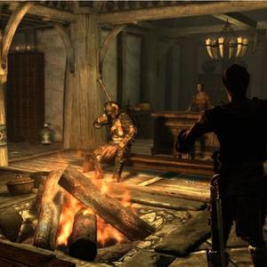 lean in my mead (Explicit)