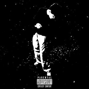 ANGYAL (feat. Venu$z & lxceed) (Explicit)