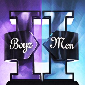 Say Wassup (Explicit)