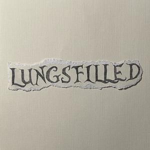 rejects from lungsfilled (Explicit)