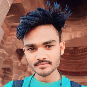 Chhori Thari Boli M Ras Tapak Ak Bar Or Bol N