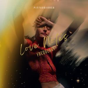 PiffaudioRsa - SWeet SeReNade