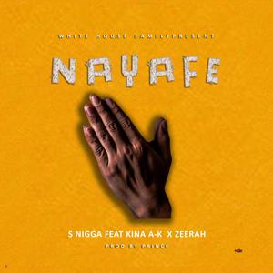 Na Yafe (feat. Kinah Ak & Zeerah)