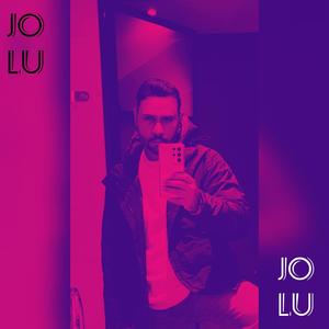 En ti (feat. Walter Sierra)