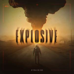 Explosive