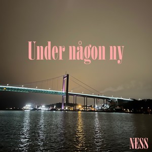 Under någon ny