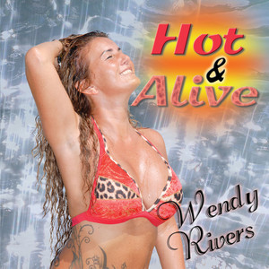 Wendy Rivers - Our Love