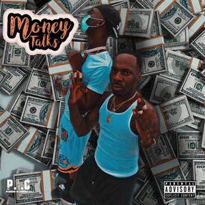 Money Talk (Explicit)