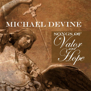 Songs of Valor and Hope