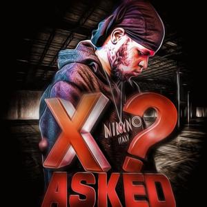 All Gas No Breaks (feat. Shellz) (Explicit)