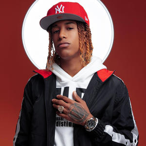 Dale suave (feat. Nino Freestyle) (Remix)