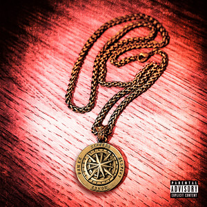 Positions (Explicit)