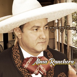 Alma Ranchera (Explicit)