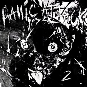 dmtw - PANIC ATTACK 2