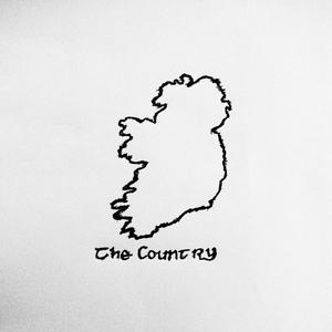 The Country