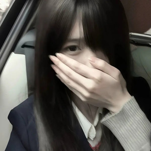 i like to party baby (DJ纯享版)