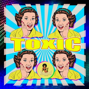 Toxic