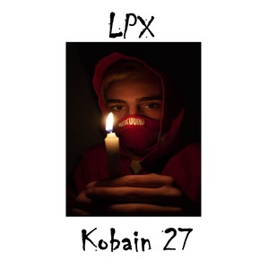 Kobain 27 (Explicit)