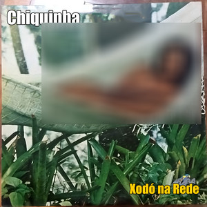 Velho Novo Exú