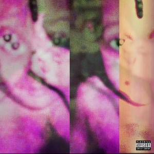 Still winnin 2 (feat. YRK ZY) (Explicit)