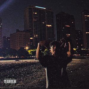 On My Own (Explicit)