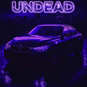 UNDEAD