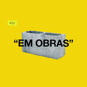 Em Obras