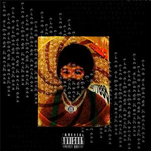 Sombra (feat. Bebe Simon 47) (Explicit)