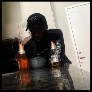 Character (Explicit)