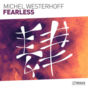 Fearless (Original Mix)