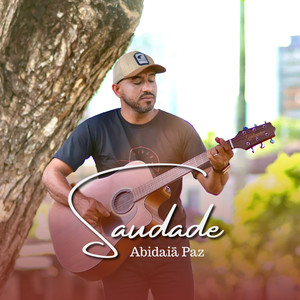 Saudade