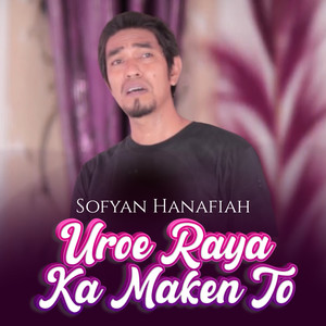 Uroe Raya Ka Maken To