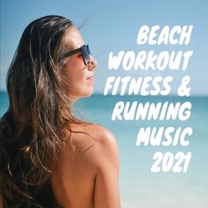 Sand (Radio-Edit)