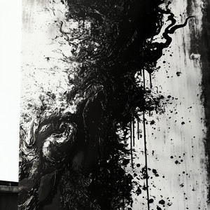 Black Violet