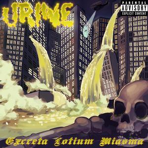 EXCRETA LOTIUM MIASMA (Explicit)