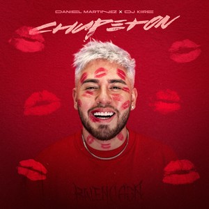 Chupeton (Explicit)