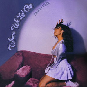 Look What You Made Me Do (Remix)