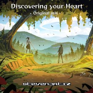 Discovering Your Heart